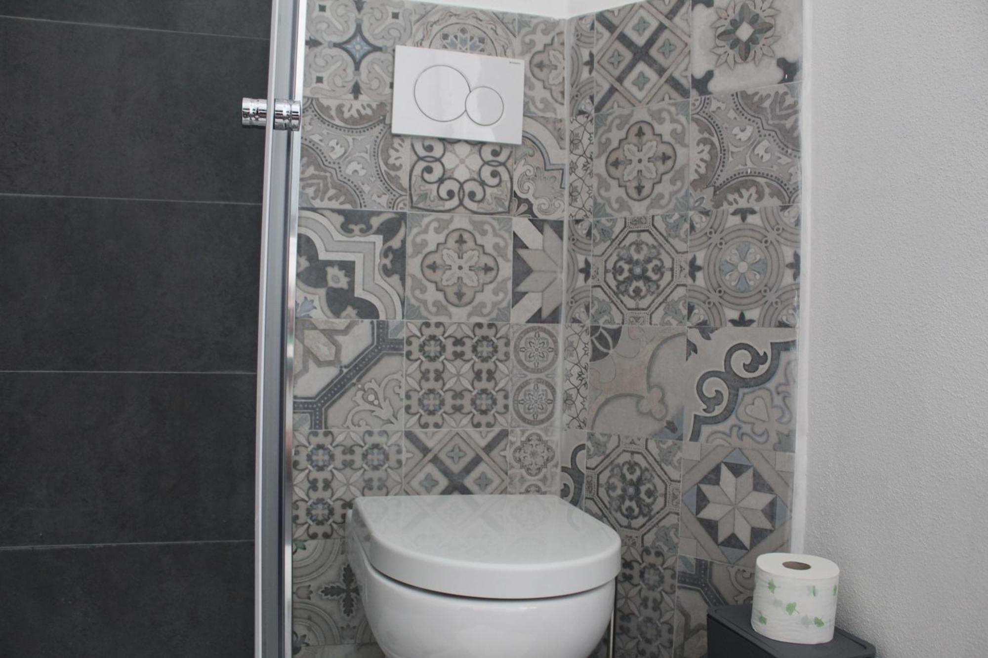 Suite Al Castello Sassari Exteriör bild