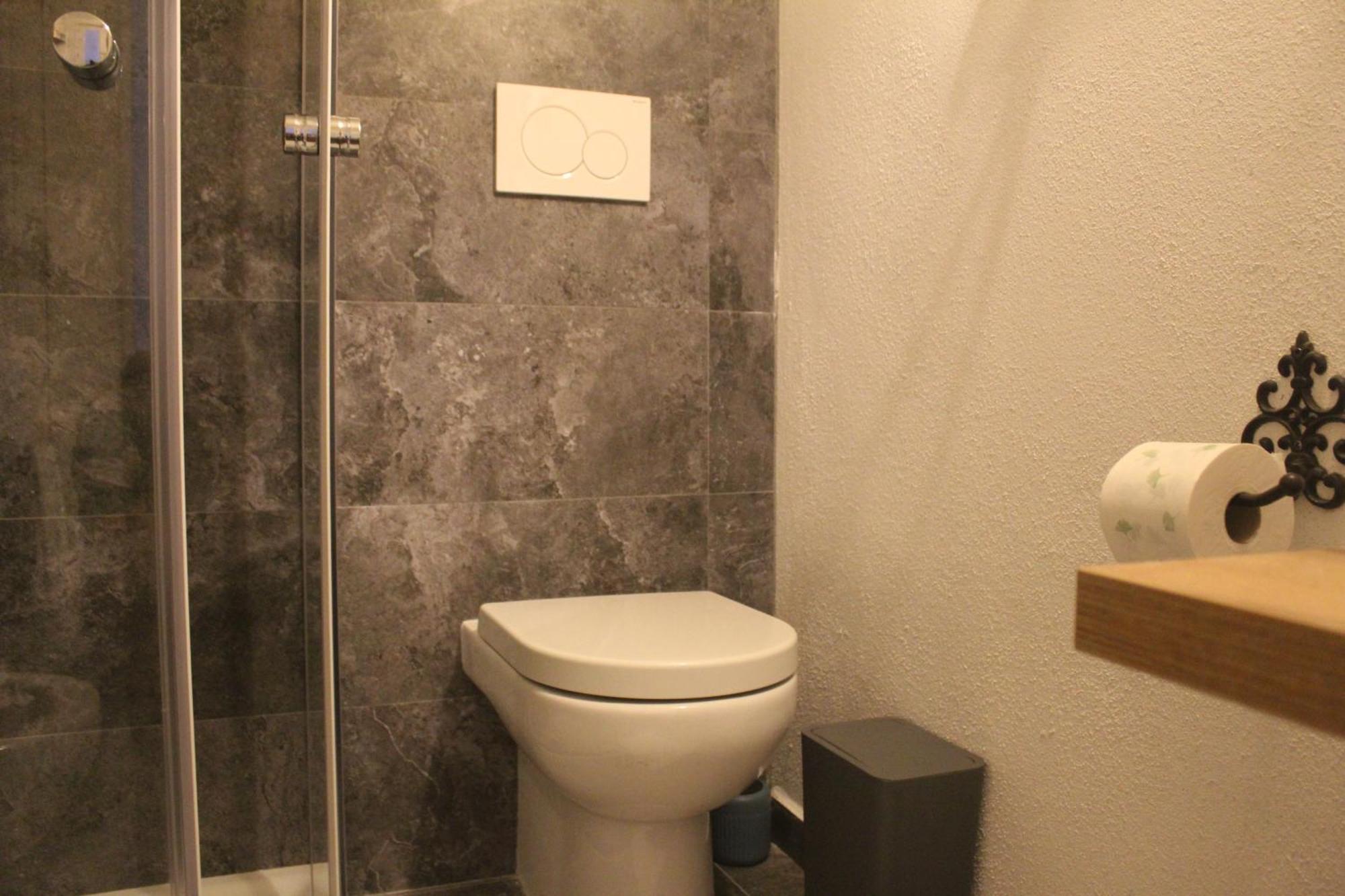 Suite Al Castello Sassari Exteriör bild